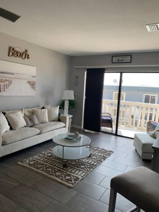 Ormond Beach, Fun & Loving Sun! Esterno foto