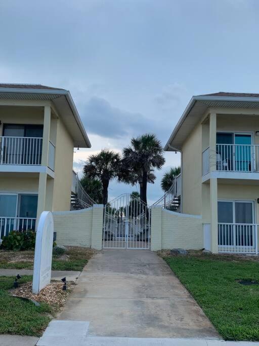 Ormond Beach, Fun & Loving Sun! Esterno foto